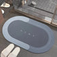🎅Hot Sale🔥50% Off🥳Super Absorbent Floor Mat