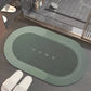 🎅Hot Sale🔥50% Off🥳Super Absorbent Floor Mat