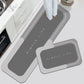🎅Hot Sale🔥50% Off🥳Super Absorbent Floor Mat