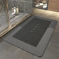 🎅Hot Sale🔥50% Off🥳Super Absorbent Floor Mat