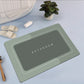 🎅Hot Sale🔥50% Off🥳Super Absorbent Floor Mat