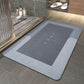 🎅Hot Sale🔥50% Off🥳Super Absorbent Floor Mat