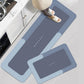 🎅Hot Sale🔥50% Off🥳Super Absorbent Floor Mat