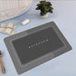 🎅Hot Sale🔥50% Off🥳Super Absorbent Floor Mat