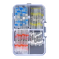📢📢50% OFF !! ⏰Waterproof Solder Seal Wire Connectors Kit
