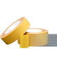 🔥⚡50K+ SOLD!🏠High-Tack Double-Sided Mesh Tape