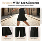 ✨Women's Loose Fit Bermuda Shorts