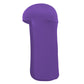 Breathable Outdoor Skull Cap with Neck Cover