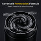 🏆50% OFF🚗Car Tire Restorer and Shine Paste