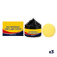 🏆50% OFF🚗Car Tire Restorer and Shine Paste