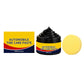 🏆50% OFF🚗Car Tire Restorer and Shine Paste