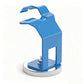 Magnetic TIG MIG Welding Torch Holder Stand