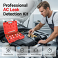 🛠️50% OFF !! ❄️Universal Automotive Air Conditioning Leak Detection