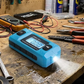 🔍 Pinpoint Faults in Seconds | Automotive Circuit Tester Probe | Quick Diagnosis Tool for Cars 💡【50% OFF】