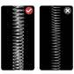 🔧🌀 Flexible drain spring – unclogs sinks, tubs & shower blockages easily!