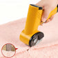 ✂️ Rechargeable High-Speed Cardboard Cutter | Effortless Cutting, Safety Shield & Perfect for Boxes, Packaging & DIY Projects