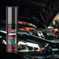 📢📢Buy More Save More !! ⏰Automotive Engine Belt Dressing Lubricant