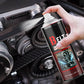 📢📢Buy More Save More !! ⏰Automotive Engine Belt Dressing Lubricant