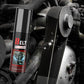 📢📢Buy More Save More !! ⏰Automotive Engine Belt Dressing Lubricant