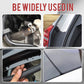 📢📢Buy More Save More !! ⏰Automotive Engine Belt Dressing Lubricant