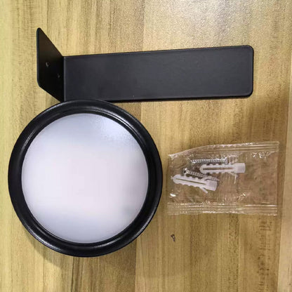 🎉 50% OFF💡✨ Minimalist Rechargeable LED Wall Spotlight – No Wiring Needed, Instant Ambiance! | Adjustable Angle, Cordless & Sleek Design 🏠🎨