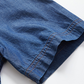 👕 50% OFF NOW! 💙 Men’s Washed Denim Shirt – Rugged charm, soft washed fabric & versatile style – Perfect for casual outings & weekend layers 🌿