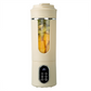 📢📢50% OFF !! ⏰Multi-Function Portable Wireless Blender