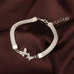 🌸 50% OFF NOW! 🌸Delicate Summer Beach Anklet＆Bracelet✨