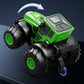 📢📢50% OFF !! 🚗Amphibious All Terrain RC Tractor Toy Car