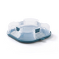 📢📢50% OFF !! ⏰Reusable Cockroach Bait Station
