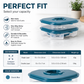 📢📢50% OFF !! ⏰Reusable Cockroach Bait Station