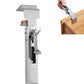 📢📢50% OFF !!!⏰Universal Adjustable Drawer Fixing Clamp