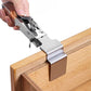 📢📢50% OFF !!!⏰Universal Adjustable Drawer Fixing Clamp