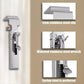 📢📢50% OFF !!!⏰Universal Adjustable Drawer Fixing Clamp