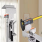📢📢50% OFF !!!⏰Universal Adjustable Drawer Fixing Clamp
