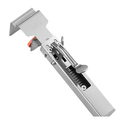 📢📢50% OFF !!!⏰Universal Adjustable Drawer Fixing Clamp
