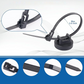 📢📢50% OFF !! ⏰Magnetic Cable Zip Tie Mount Kit