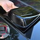 🎉 2026 Sale — Over 44,000 Sold! 🚗 Solar Warning Roof Light – 3 Eye Styles Remote Control 😈