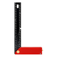 ⏰ 50% OFF 📐🔧 Aluminum Layout Square with Bubble Level – Measure, Mark & Level in One Tool! | Durable, Lightweight & Built to Last 💪