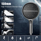 ⏳ 50% off⏰Premium Adjustable High-Pressure Shower Head Set🚿