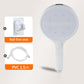 ⏳ 50% off⏰Premium Adjustable High-Pressure Shower Head Set🚿