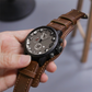 📢📢50% OFF !! ⏰Men's Casual Large Dial Quartz Watch