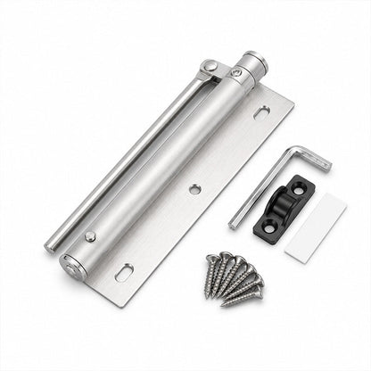 📐🔧 Aluminum Layout Square with Bubble Level – Measure, Mark & Level in One Tool! | Durable, Lightweight & Built to Last 💪