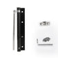 📐🔧 Aluminum Layout Square with Bubble Level – Measure, Mark & Level in One Tool! | Durable, Lightweight & Built to Last 💪