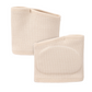 👠 50% OFF NOW! 👣 SEBS Forefoot Pads with Heel Strap Toe Separator for High Heels