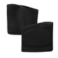 👠 50% OFF NOW! 👣 SEBS Forefoot Pads with Heel Strap Toe Separator for High Heels