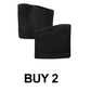 👠 50% OFF NOW! 👣 SEBS Forefoot Pads with Heel Strap Toe Separator for High Heels