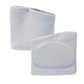 👠 50% OFF NOW! 👣 SEBS Forefoot Pads with Heel Strap Toe Separator for High Heels