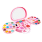 🎁2026 New Arrivals 50% OFF💥Kids Washable Makeup Toy Set with Portable Pink Handbag