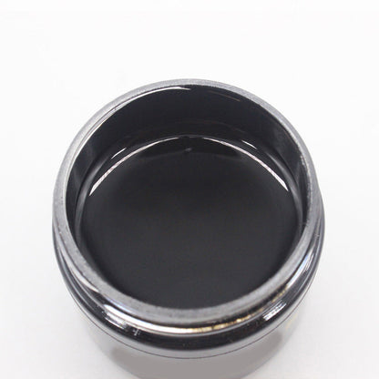 🔥Buy 1 Get 1 Free🎉 2026 Sale — Over 42,000 Sold! 💞 All-Purpose Leather Color Repair Balm – Renew Your Leather Treasures 🌸